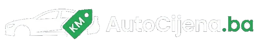 AutoCijena.ba